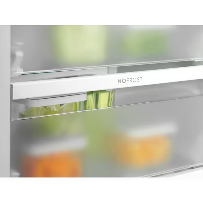 ELECTROLUX Frizider EUN7NE18S Ugradbeni 212l slika 4