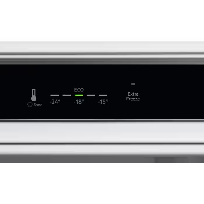 ELECTROLUX Frizider EUN7NE18S Ugradbeni 212l slika 6