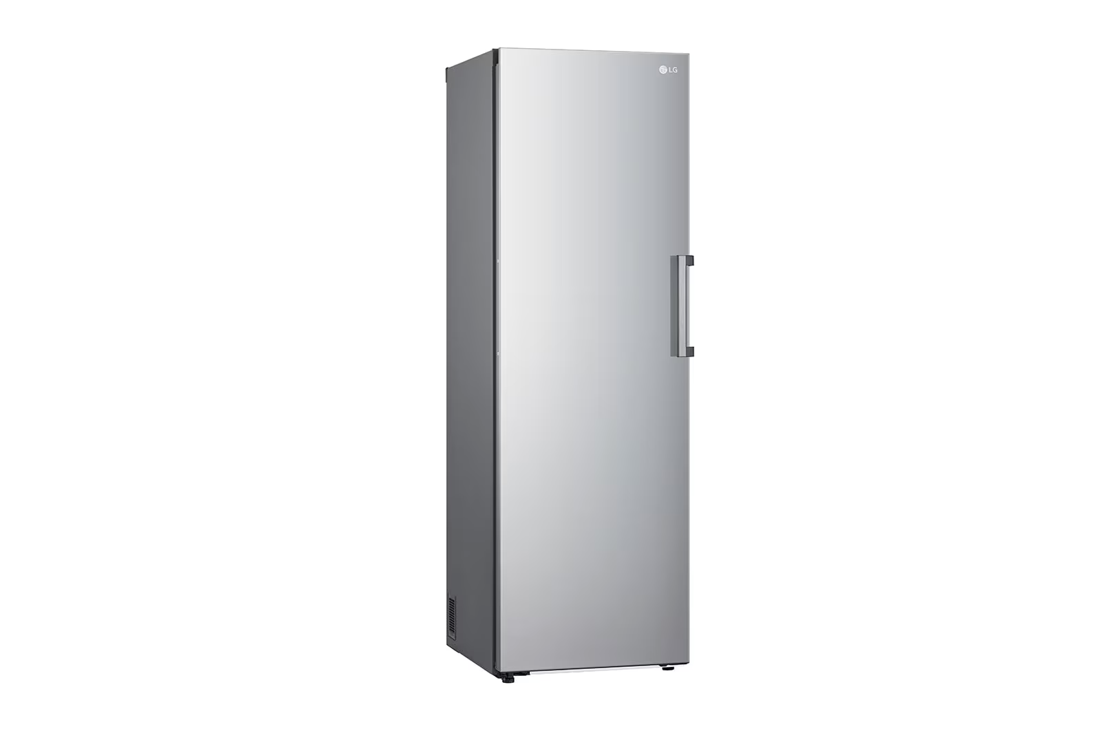 LG Zamrzivac GFT41PZGSZ slika 2