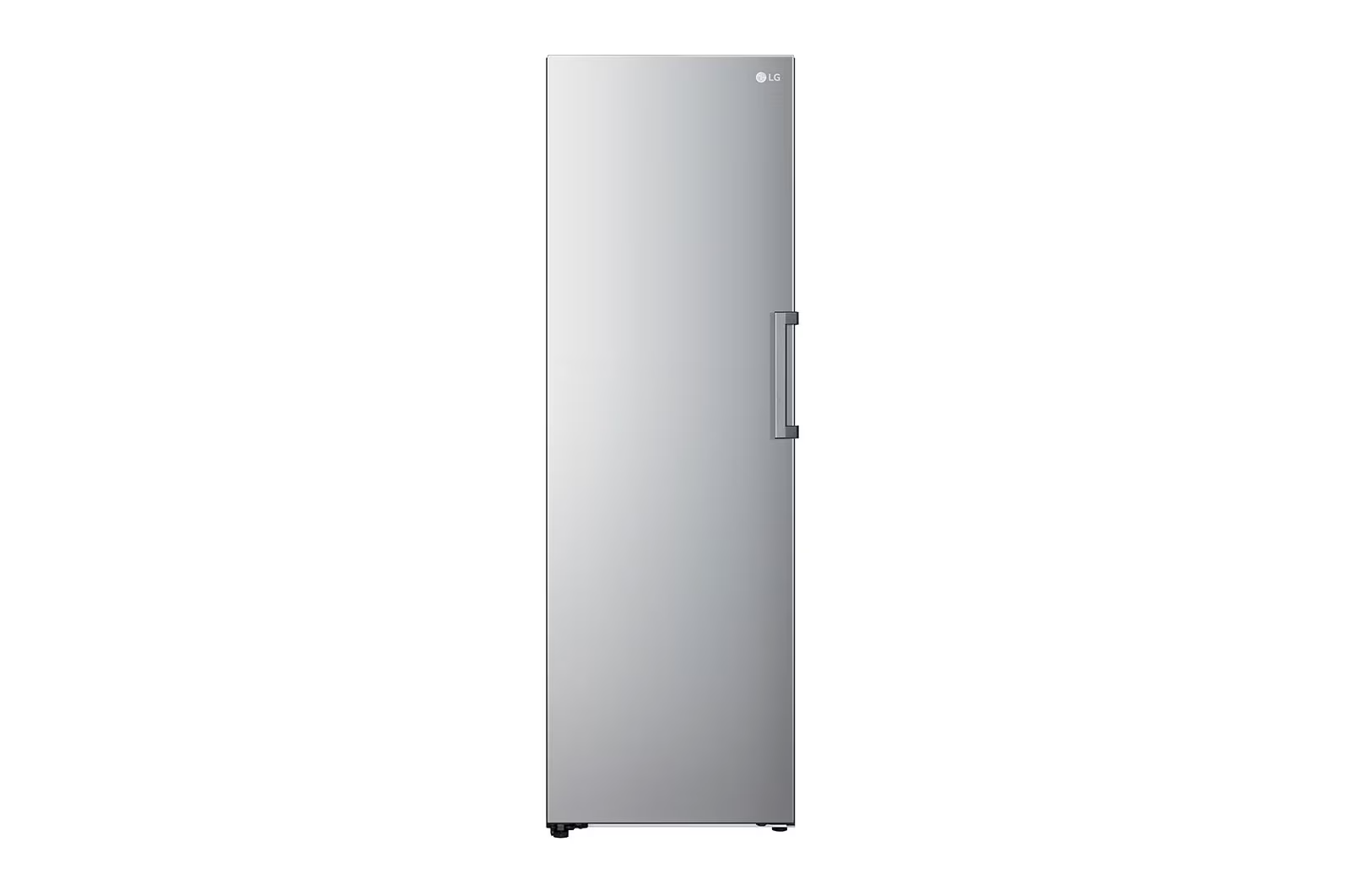 LG Zamrzivac GFT41PZGSZ slika 6