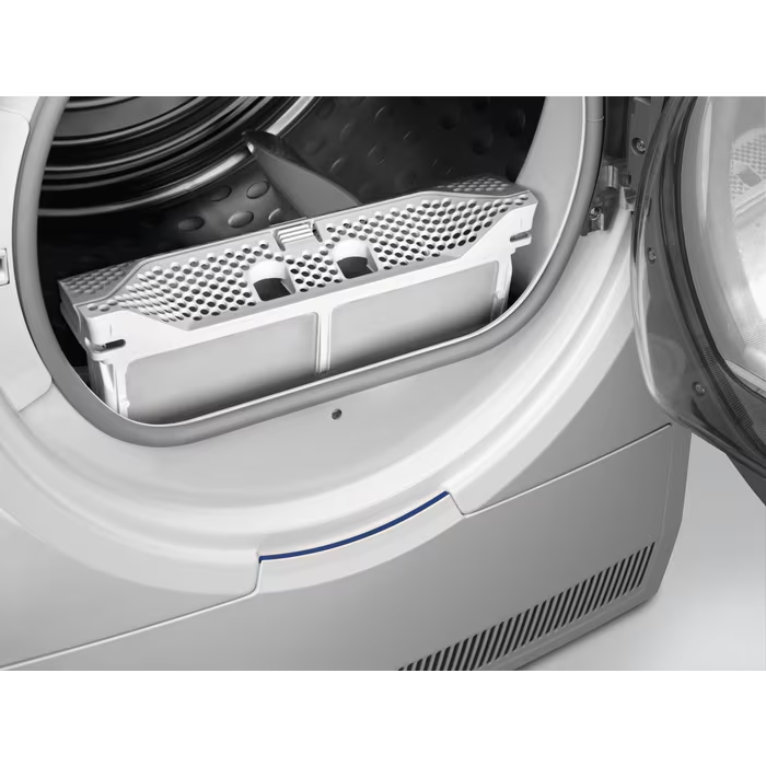 ELECTROLUX Susilica EW6D285DE 600 GentleCare slika 3