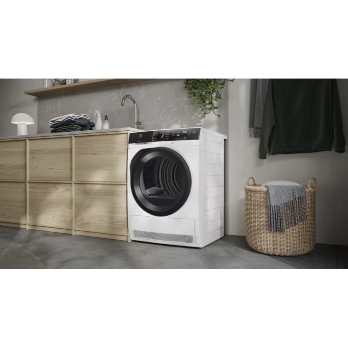 ELECTROLUX Susilica EW8D495MCE