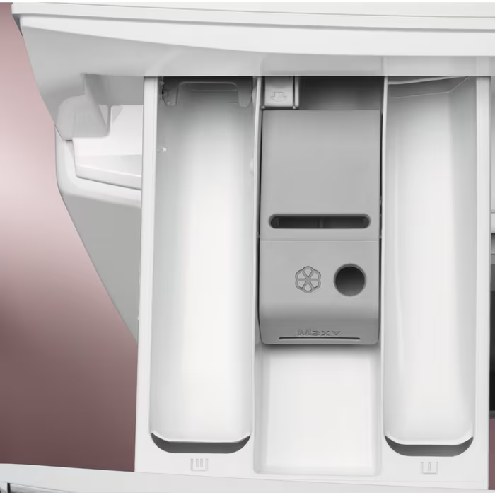 ELECTROLUX EWZF541BE Ves masina slika 3