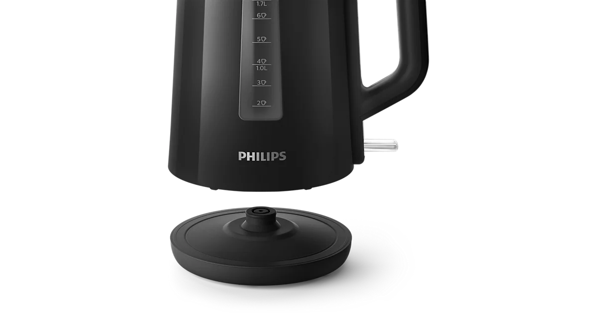 PHILIPS Kuhalo HD9395\90 slika 2