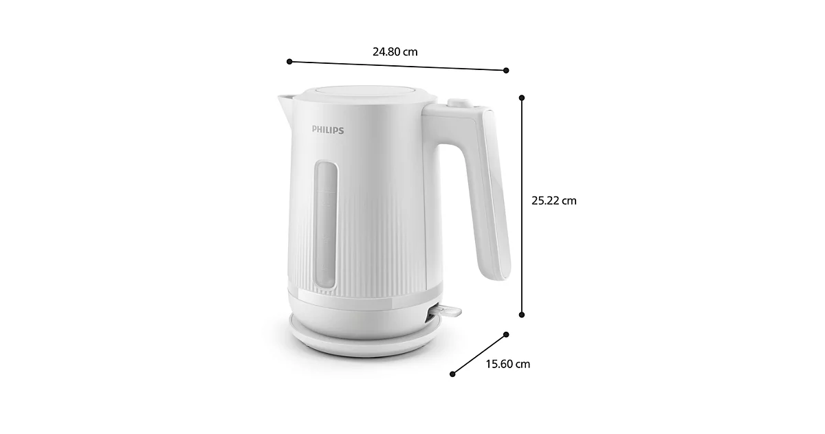 PHILIPS Kuhalo HD9411\00 slika 2
