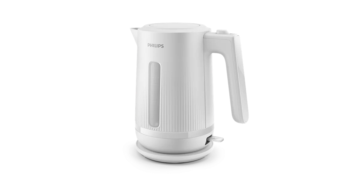PHILIPS Kuhalo HD9411\00