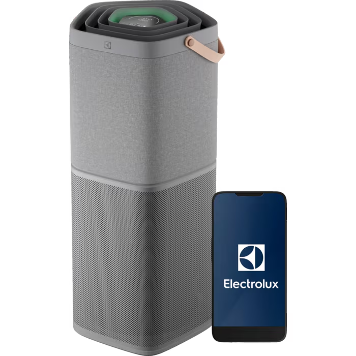 ELECTROLUX Prociscivac EPO60771UG slika 3