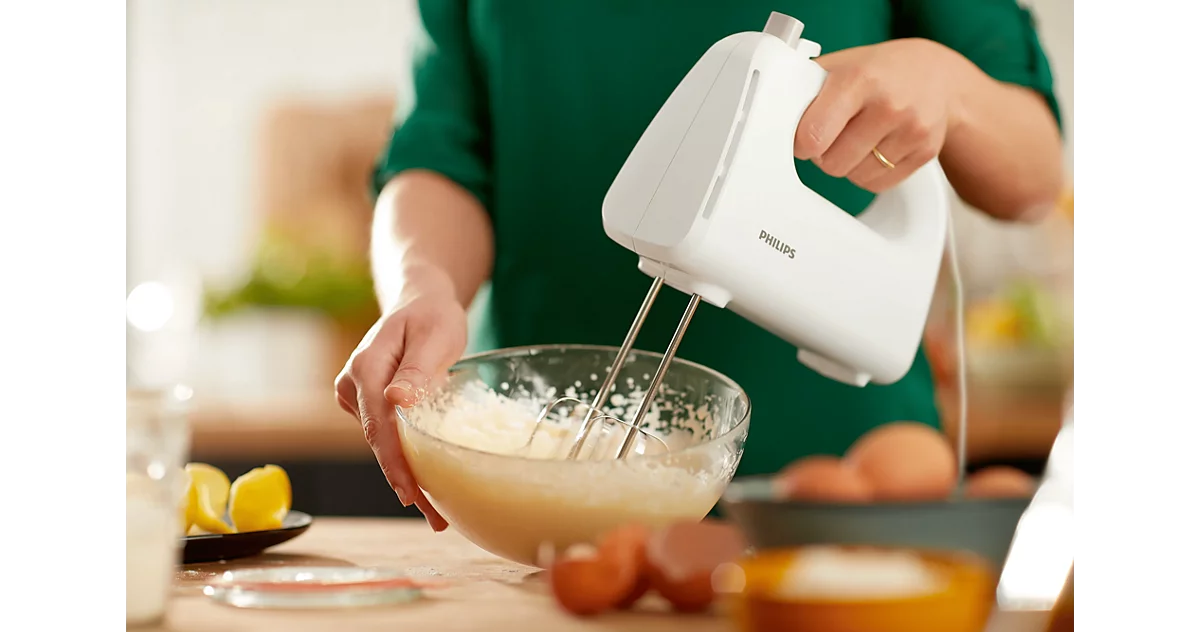 PHILIPS Mikser HR3705\00 slika 2