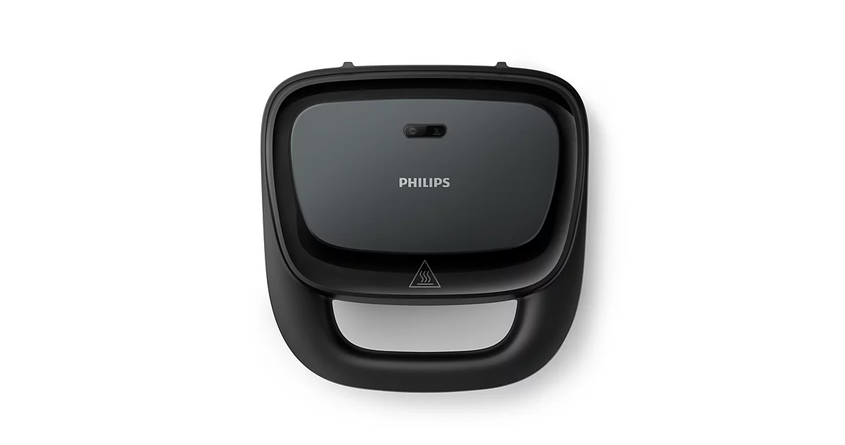 PHILIPS Toster HD2330\90 slika 3