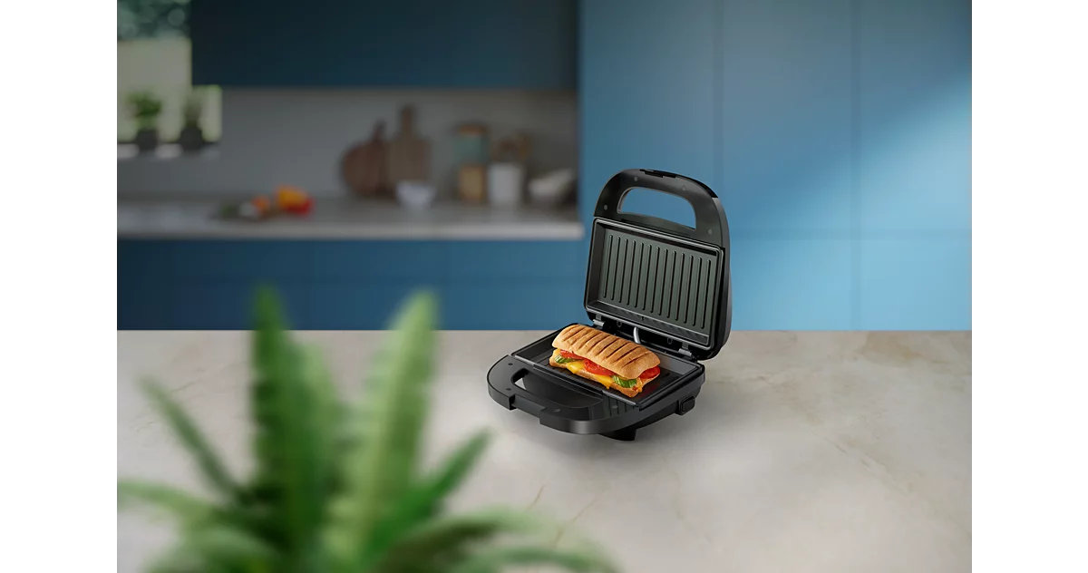 PHILIPS Toster HD2330\90 slika 4