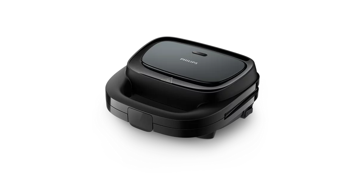 PHILIPS Toster HD2330\90 slika 5