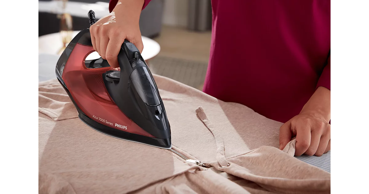 PHILIPS Pegla DST7022\40 slika 4