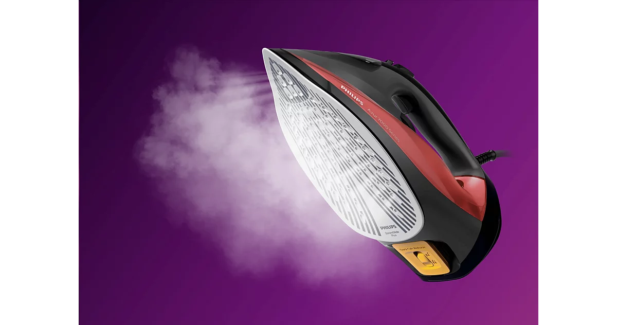 PHILIPS Pegla DST7022\40 slika 5