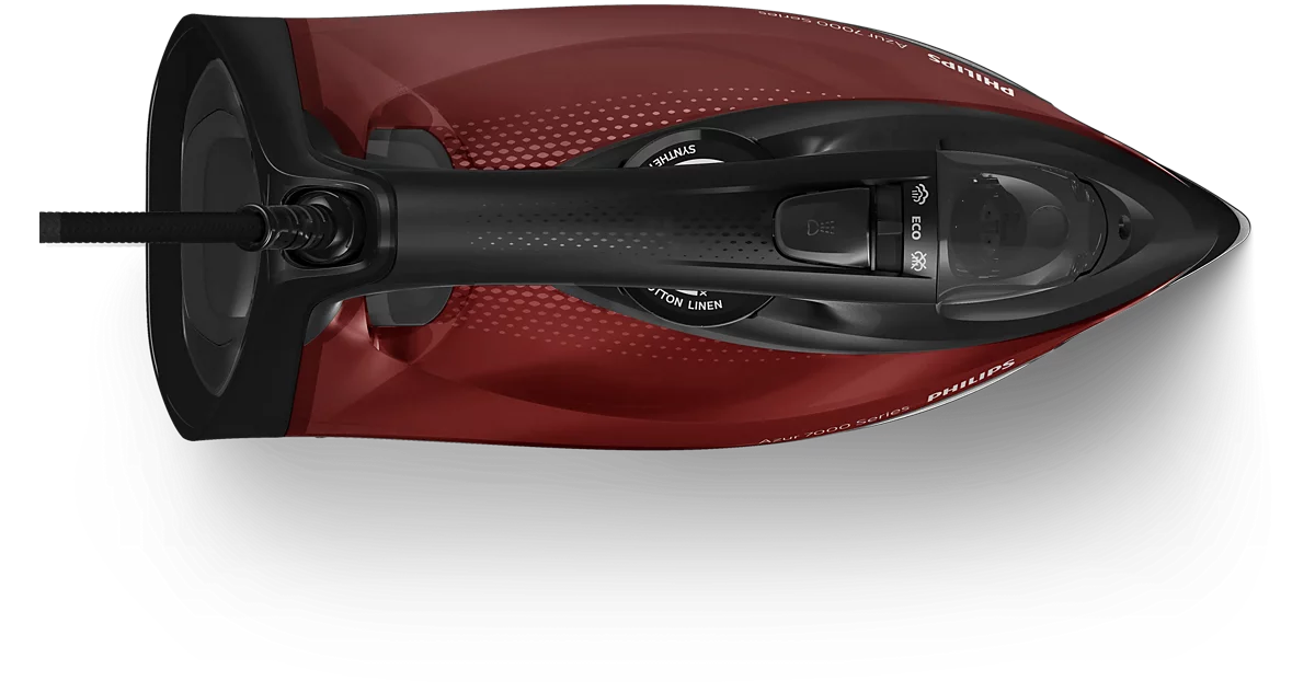 PHILIPS Pegla DST7022\40 slika 6