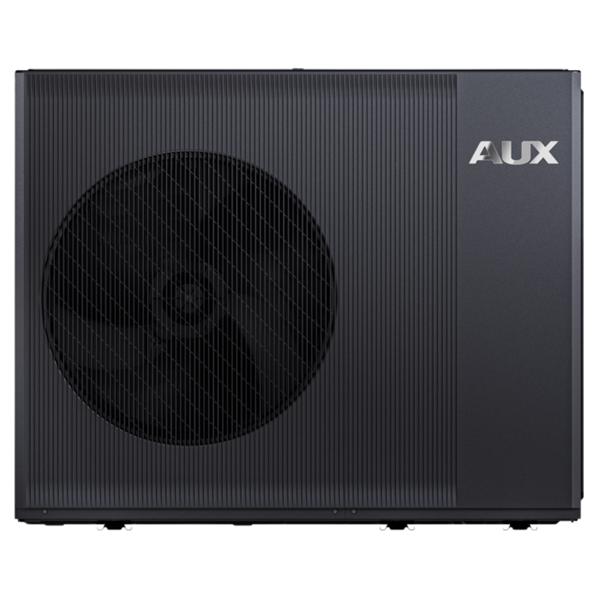 AUX TOPLOTNA PUMPA R290 10kW