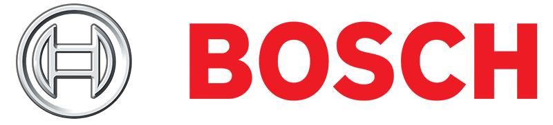 bosch logo