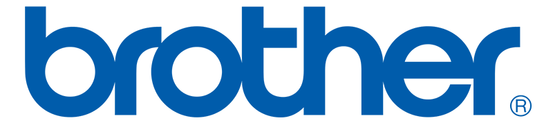 brotherlogo