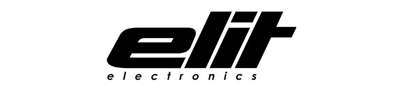 elit logo