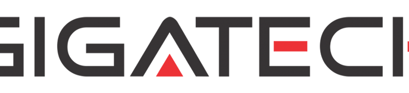 gigatech logo