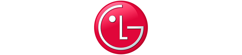 lg logo