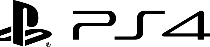 ps4logo