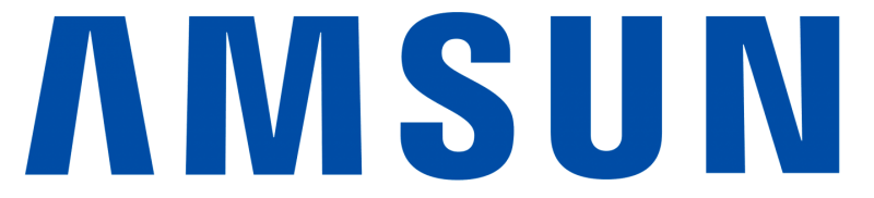 samsung logo