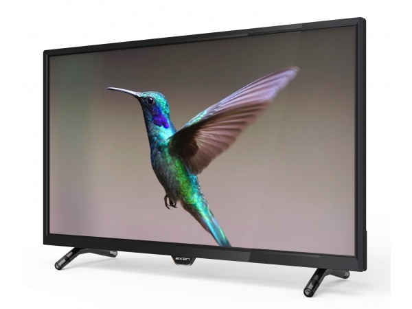 TV AXEN 32" AX32DIL04 1 003331 5bceb935d0ddf
