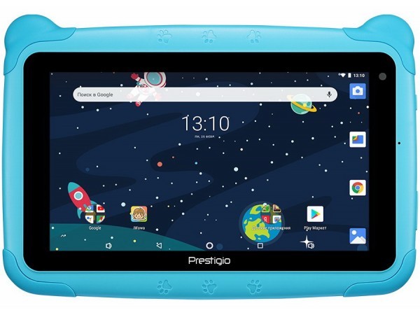 TABLET PRESTIGIO KIDS PMT 3197 1 TABLET PRESTIGIO KIDS