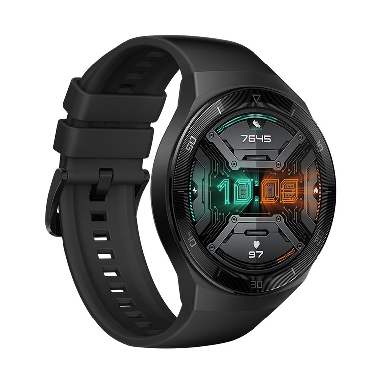 huawei gt sat