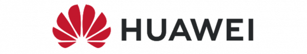 huawey logo