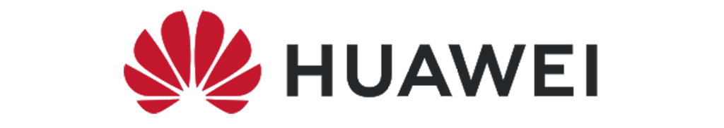 huawey logo