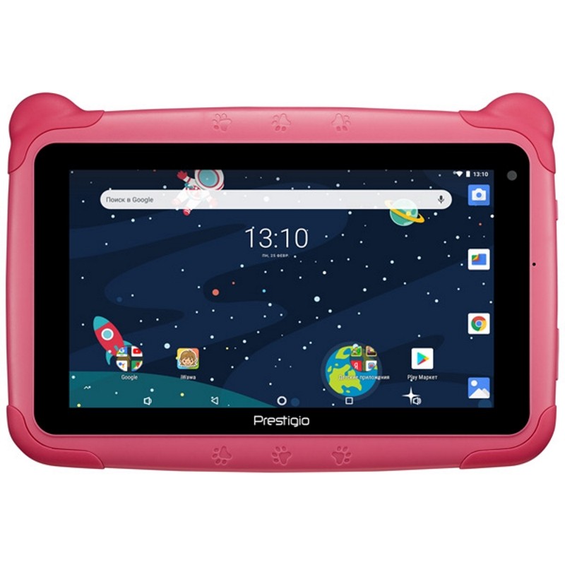 TABLET PRESTIGIO KIDS PMT 3197 2 prestigio smartkids pmt3197 pink 5f587dfc1d783