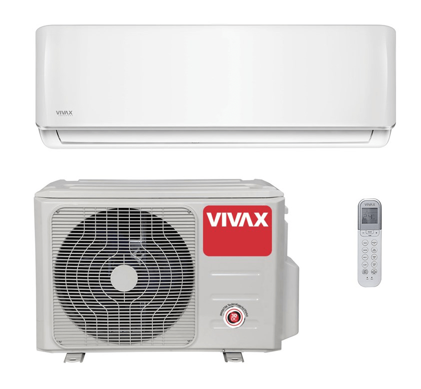 Klima Vivax 12CH35REA/I ACP 1 vivax r design serija 381kw acp 12ch35aeri 636353820498462586 1496 843