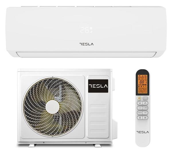 productdescriptionimages.ashx