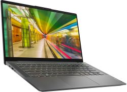Laptop Lenovo Ideapad 3 81WB 8GB