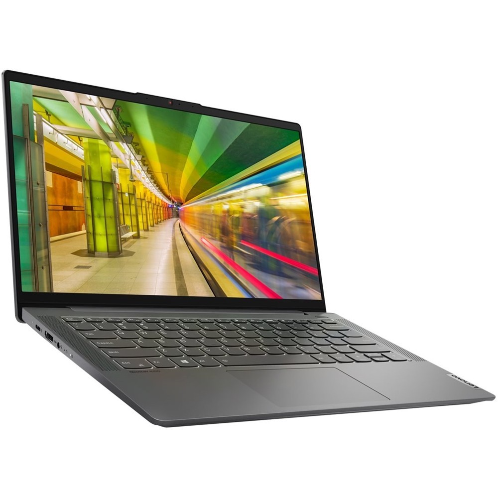 Laptop Lenovo Ideapad 3 81WB 8GB 1 naslovna