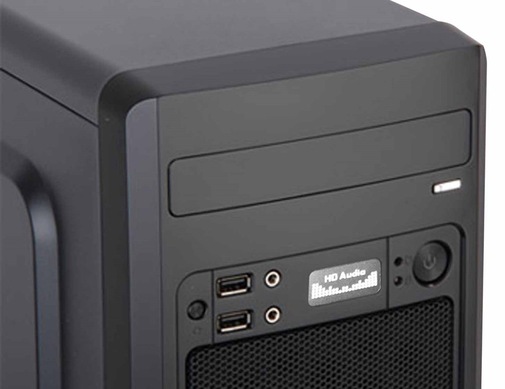 PC MS FROST II AMD 1 ms element s100 mini kuciste slika 1 1012 1012