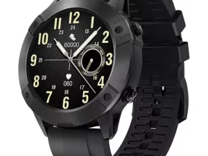 SMARTWATCH Cubot N1
