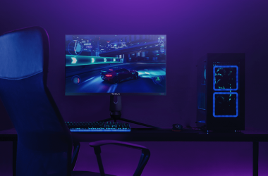 NAJVEĆE IGRICE KOJE DOLAZE U 2024 I 2025 GODINI NAJVEĆE IGRICE KOJE DOLAZE U 2024 I 2025 GODINI