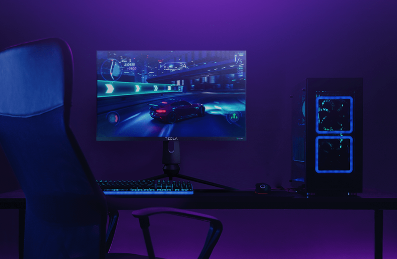 NAJVEĆE IGRICE KOJE DOLAZE U 2024 I 2025 GODINI