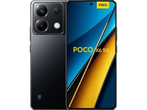 POCO X6 5G 12/512GB