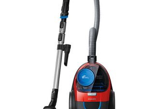 Usisivač Philips FC9330/09