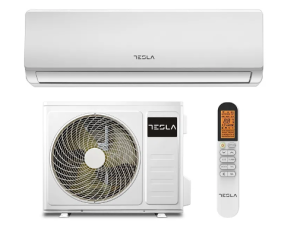 KLIMA TESLA TT68EX81-2432IAW INV