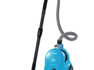 Usisivač SAMSUNG VCC4320S3A