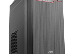 Računar MS RAIDER M325
