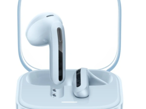 Xiaomi Redmi Buds 6 Active Blue