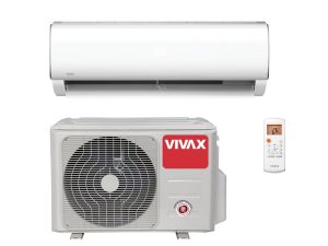 KLIMA VIVAX ACP-24CH70AEMI s