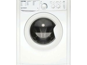 Veš mašina INDESIT 61251W