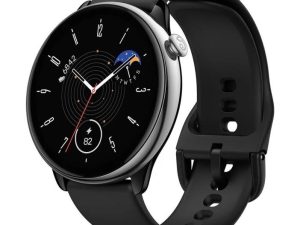 Amazfit GTR MINI