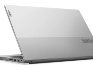 Laptop LENOVO THINKBOOK 15-G4IAP